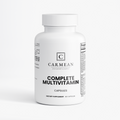 Complete Multivitamin