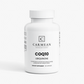 CoQ10 Ubiquinone