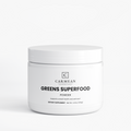Greens Superfood